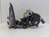 Зеркало заднего вида правое BMW X6 III [G06] 2019 - н.в.