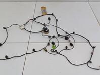 Проводка (коса) Chery Tiggo 8 Pro Max I 2022 - н.в.