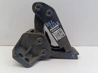 Кронштейн подножки Tank 500 I 2021 - н.в.