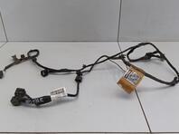 Проводка (коса) Nissan X - Trail (T32) c 2014 г.