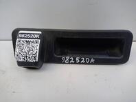 Кнопка открывания багажника BMW X5 IV [G05] 2018 - н.в.