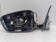 Зеркало заднего вида левое BMW 3-Series [G2x] 2018 - н.в.