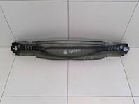 Усилитель заднего бампера Volvo XC60 I 2008 - 2017