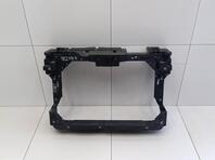 Панель передняя Hongqi H5 I 2017 - 2022