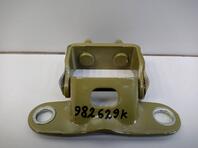 Петля крышки багажника Haval F7 I 2019 - 2024