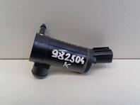 Насос омывателя Mitsubishi L200 IV 2006 - 2015