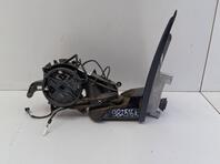 Зеркало заднего вида левое BMW X3 [G01] 2017 - н.в.