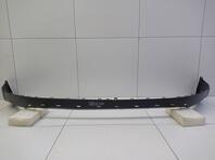 Юбка задняя Toyota RAV 4 IV [CA40] 2012 - 2019