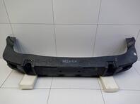 Бампер передний Tank 300 I 2021 - н.в.