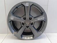 Диск колесный Haval F7 I 2019 - 2024