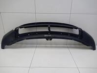 Юбка передняя Chery Tiggo 4 2017 - н.в.