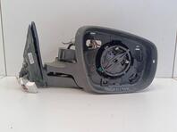 Зеркало заднего вида правое Chery Tiggo 7 Pro Max I 2022 - н.в.