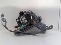 Зеркало заднего вида левое Volvo XC60 II 2017 - н.в.