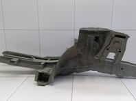 Лонжерон передний правый Mercedes-Benz Vito III [447] 2014 - н.в.