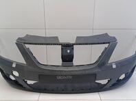 Бампер передний Lada Largus 2012 - н.в.