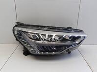 Фара правая Haval Jolion I 2021 - н.в.