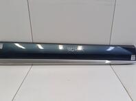 Накладка двери передней левой Geely Monjaro I 2021 - н.в.