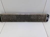 Радиатор дополнительный системы охлаждения Jetour X90 PLUS I 2021 - н.в.