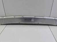 Накладка бампера переднего Volvo V40 Cross Country 2012 - 2019