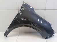 Крыло переднее правое Changan CS55PLUS I 2019 - н.в.