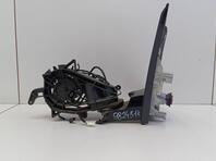 Зеркало заднего вида левое BMW X5 IV [G05] 2018 - н.в.