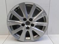 Диск колесный Mazda CX-5 I 2011 - 2017