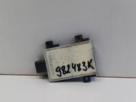 Парковочный радар/парктроник (к-кт) Genesis GV80 I 2020 - н.в.