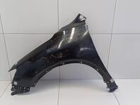 Крыло переднее левое Nissan X - Trail (T32) c 2014 г.