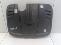 Крышка двигателя Geely Coolray I 2020 - н.в.