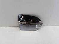 Стекло зеркала Jaecoo J8 I 2024 - н.в.