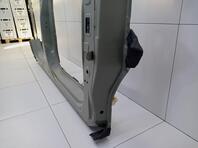 Боковина правая Jaecoo J8 I 2024 - н.в.