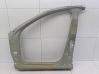 Боковина левая Lada Vesta 2015 - н.в.