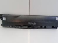 Накладка двери задней левой Geely Monjaro I 2021 - н.в.