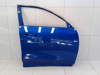 Дверь передняя правая Haval F7x 2019 - н.в.