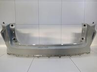 Бампер задний Chery Exeed RX I 2023 - н.в.