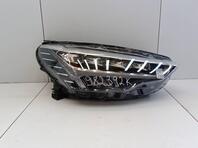 Фара правая Haval Jolion I 2021 - н.в.