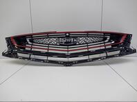 Решетка радиатора Geely Coolray I 2020 - н.в.