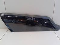 Накладка стойки Land Rover Range Rover IV 2012 - 2022
