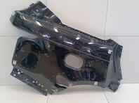 Крыло заднее правое Land Rover Range Rover IV 2012 - 2022