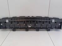 Пыльник (кузов наружные) Geely Cityray I 2024 - н.в.