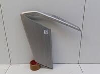 Накладка бампера переднего Geely Coolray I 2020 - н.в.