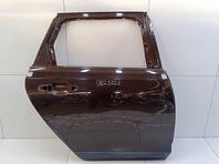 Дверь задняя правая Volvo V90 I Cross Country 2016 - н.в.