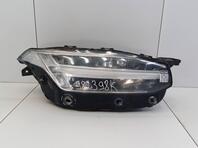 Фара правая Volvo XC90 II 2014 - н.в.