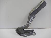 Петля капота Jetour Dashing I 2022 - н.в.