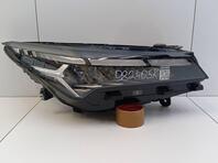 Фара правая Geely Coolray I 2020 - н.в.