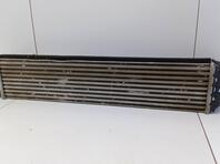 Радиатор дополнительный системы охлаждения Geely Coolray I 2020 - н.в.