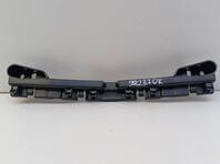 Кронштейн бампера переднего Geely Coolray I 2020 - н.в.