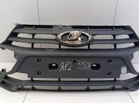 Решетка радиатора Lada Granta 2011 - н.в.