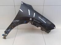 Крыло переднее правое Citroen C5 Aircross [I] 2018 - н.в.