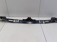 Кронштейн бампера переднего Tank 500 I 2021 - н.в.